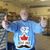 Scotty Sardler's profile image