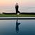 Khoi T Bui's profile image