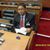 Haris Hussain's profile image