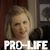 Pam Barber Reid's profile image