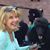 Sheila Brutoco Young's profile image