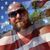 Patrick King's profile image