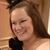Lynnette Lawrence's profile image