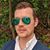 Joseph Bennett-Spears's profile image