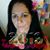 Maria Guzman's profile image