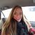 Shelle Buckler's profile image