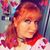 Megan Ariel Clark's profile image