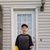 Deanne Hollingshead's profile image