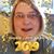 Suzanne Cobb's profile image