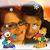 Todd Fuzar Rigas's profile image
