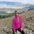 Bridget Eubank's profile image