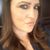 Deshana Dasher's profile image
