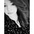 Krystal Tyrell's profile image