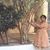 Shila Choudhary's profile image
