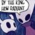 Adam Dienhart's profile image