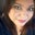 Maritza Aguirre's profile image