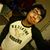 Gomez Manuel Victorino's profile image