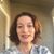 Angela Schaub's profile image