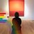 Melissa Greenwald's profile image
