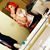 Nikki Dimare's profile image