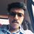 Pranav Madhani's profile image