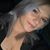 Emily Marie's profile image