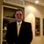 Don Dowling's profile image