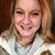 Kirsten Keim-Shendge's profile image