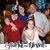Dawn Burke's profile image