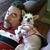 Phillip Acosta's profile image