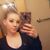 Paige Dodsworth's profile image