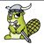 J Robert Nylander's profile image