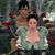 Rachel Gray's profile image