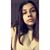 Sarah Rustic's profile image