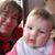 Kim Marie Subert's profile image