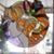 Catherine Dowrie's profile image
