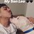 Benjamin Chavez's profile image