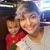 Rocio Ortiz Torres's profile image