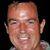 Terry Olson's profile image