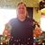 Roberta Mager's profile image