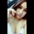 Bianca Diaz's profile image