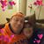 Robin Whittle's profile image