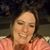 Marnie Nielsen's profile image