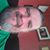 Bob Williams's profile image