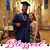 Leah DeAngelis Koehnke's profile image