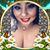 Adriana ElfQueen's profile image