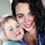 Samantha Diane Frey's profile image