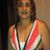 La Morales's profile image