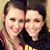 Jessica Yasin's profile image