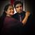 Lydia Martinez's profile image